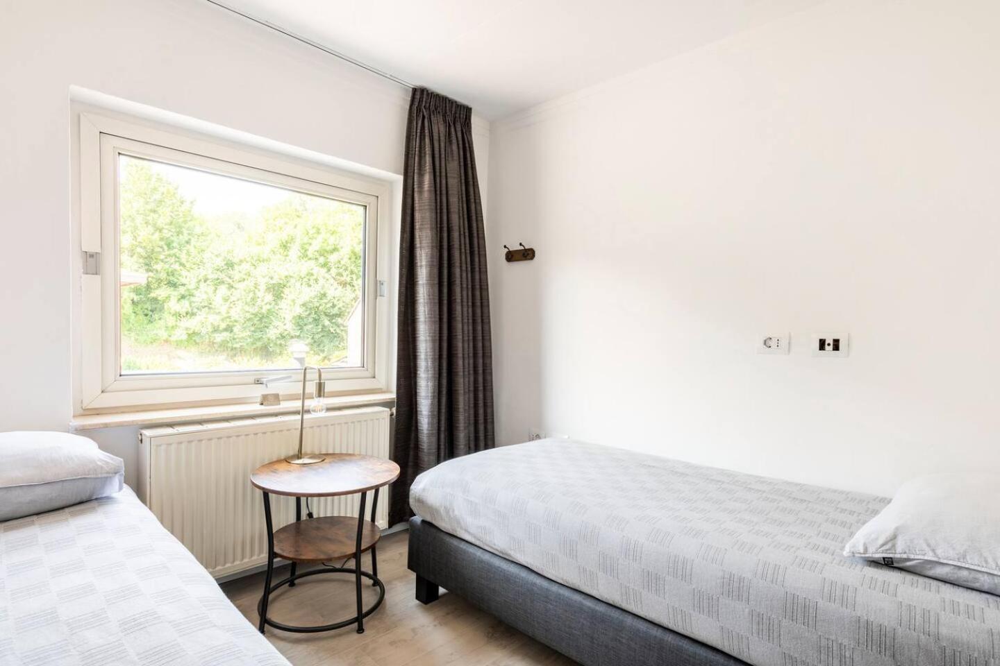 Logement Viphouse Valkenburg Valkenburg aan de Geul Room photo