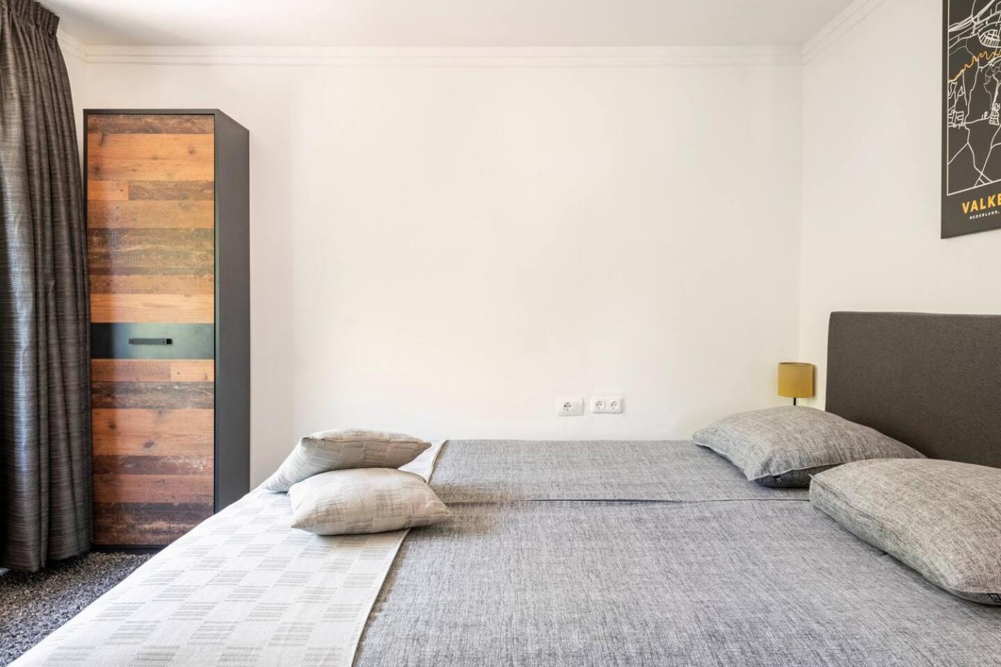 Logement Viphouse Valkenburg Valkenburg aan de Geul Room photo